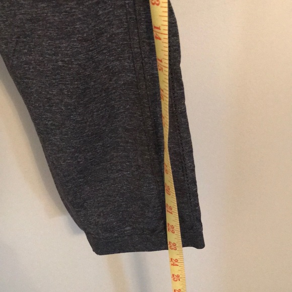 Adidas Climalite pants - Picture 3 of 7